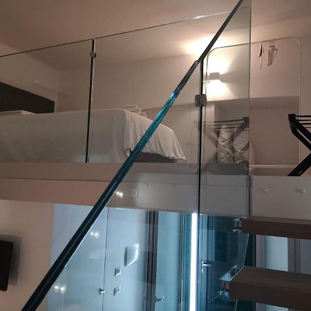 Suite19Bari Dış mekan fotoğraf