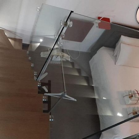 Suite19Bari Dış mekan fotoğraf